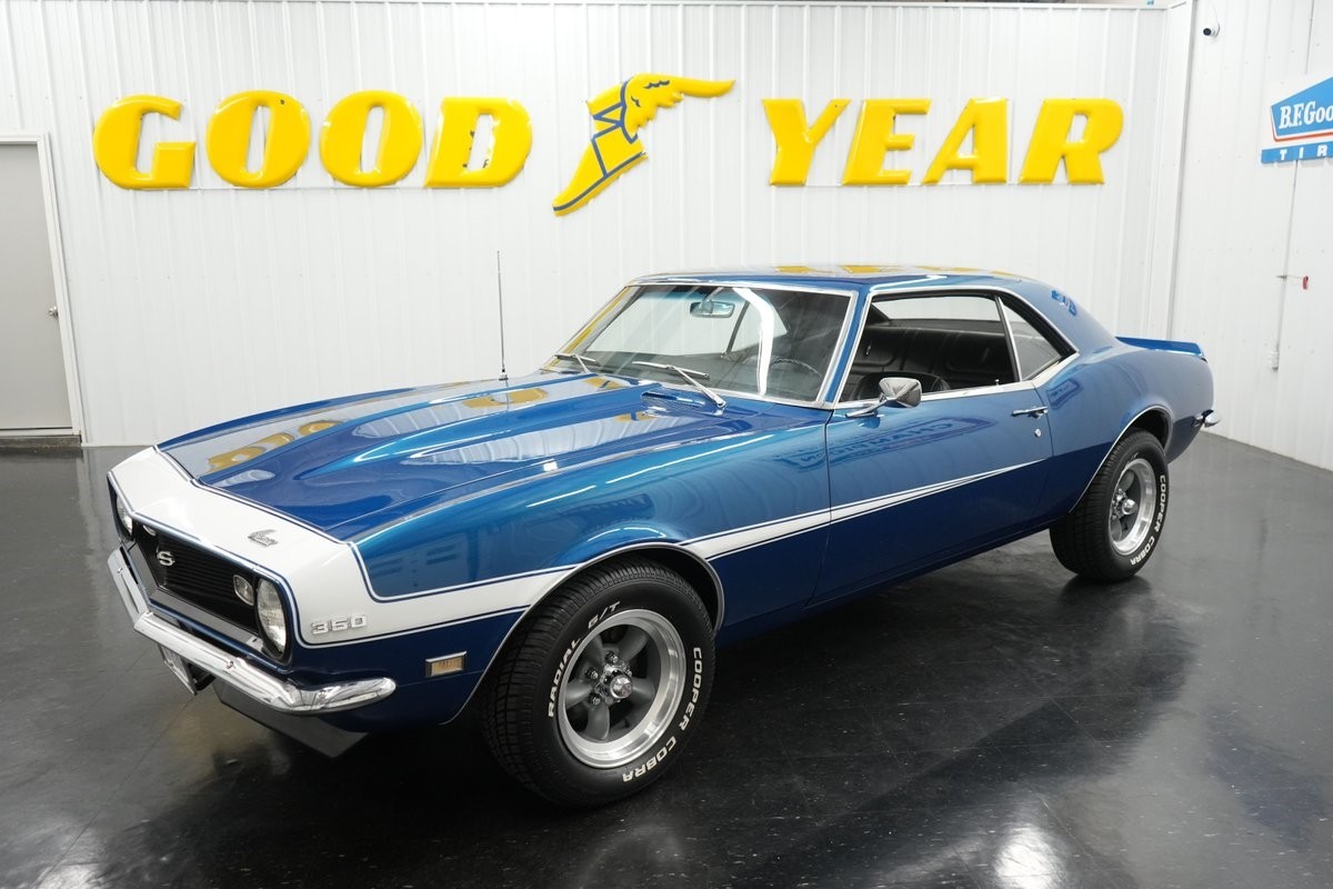 Chevrolet-Camaro-1968-2