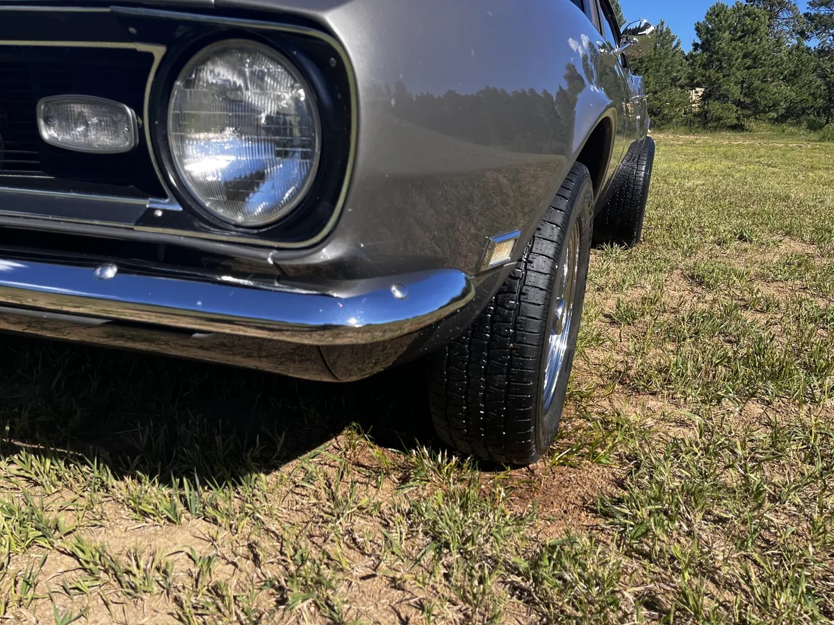 Chevrolet-Camaro-1968-2