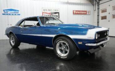 Chevrolet-Camaro-1968-20