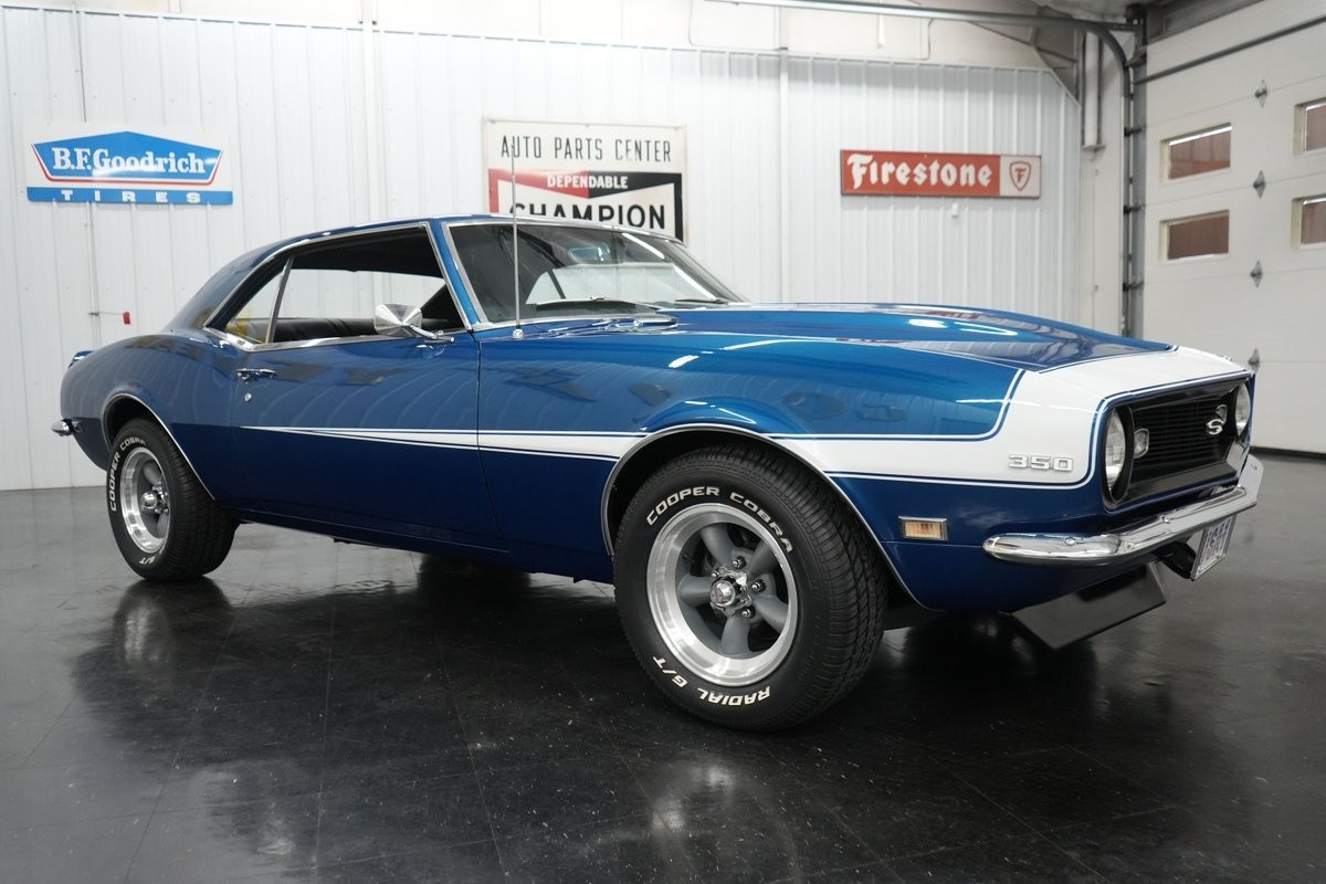 Chevrolet-Camaro-1968-20