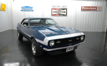 Chevrolet-Camaro-1968-21