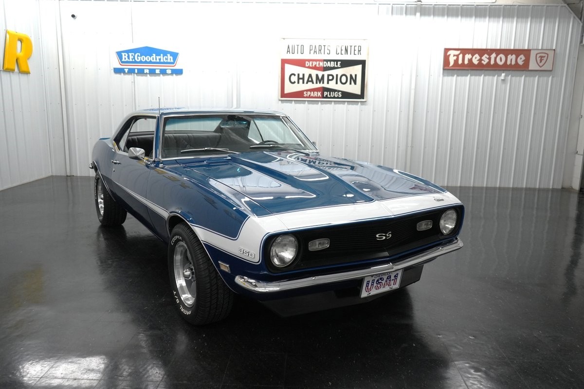 Chevrolet-Camaro-1968-21