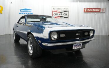 Chevrolet-Camaro-1968-22