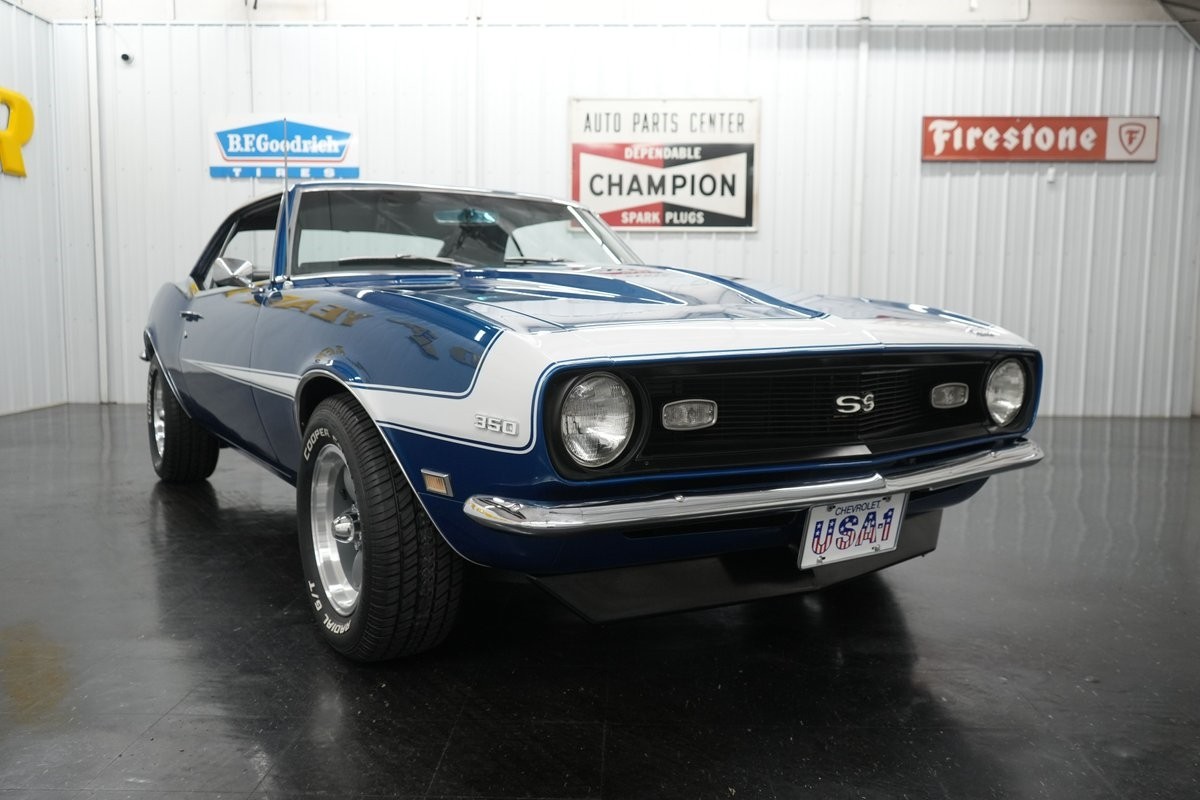 Chevrolet-Camaro-1968-22