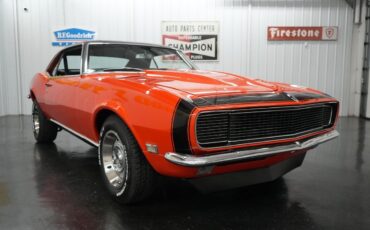 Chevrolet-Camaro-1968-23