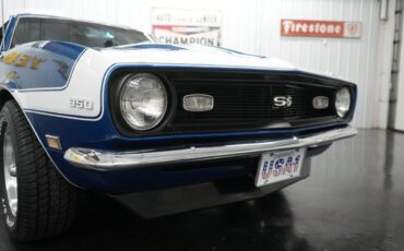 Chevrolet-Camaro-1968-23