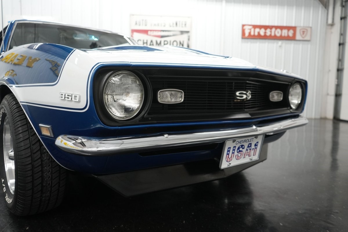 Chevrolet-Camaro-1968-23