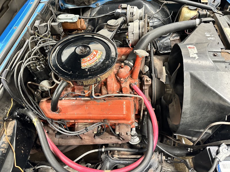 Chevrolet-Camaro-1968-23