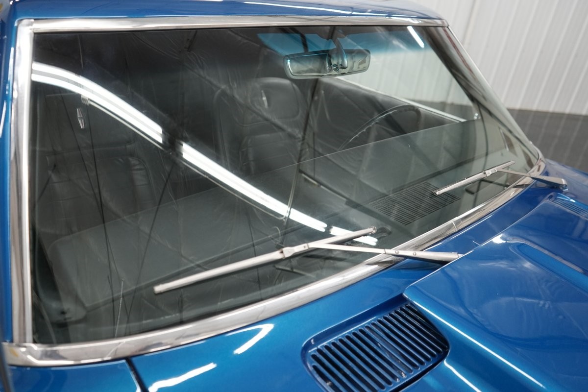 Chevrolet-Camaro-1968-24