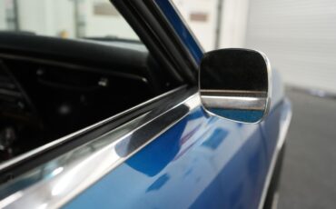 Chevrolet-Camaro-1968-25