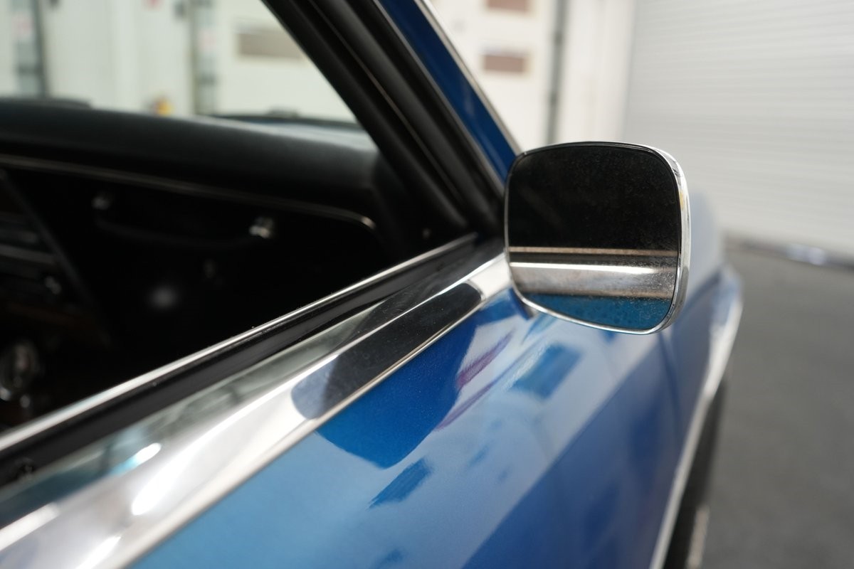 Chevrolet-Camaro-1968-25