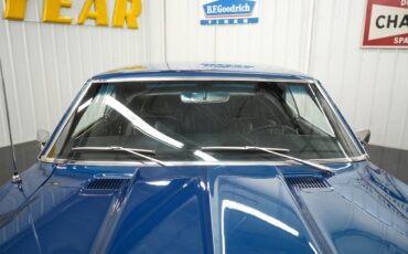 Chevrolet-Camaro-1968-26
