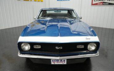 Chevrolet-Camaro-1968-27