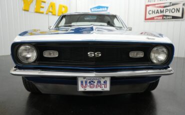 Chevrolet-Camaro-1968-28