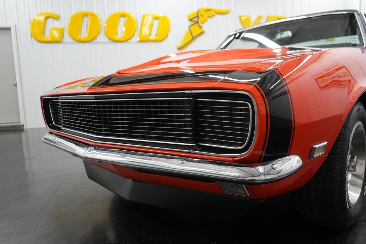 Chevrolet-Camaro-1968-29