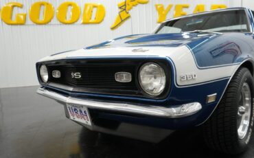 Chevrolet-Camaro-1968-29