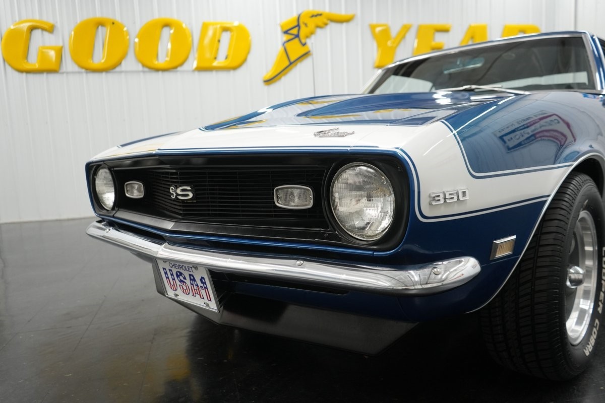 Chevrolet-Camaro-1968-29
