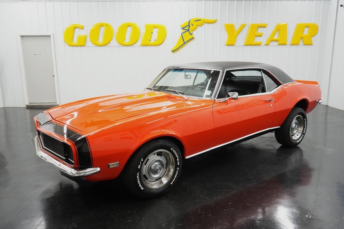 Chevrolet-Camaro-1968-3