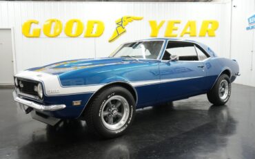 Chevrolet-Camaro-1968-3