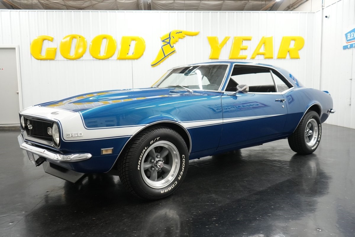 Chevrolet-Camaro-1968-3