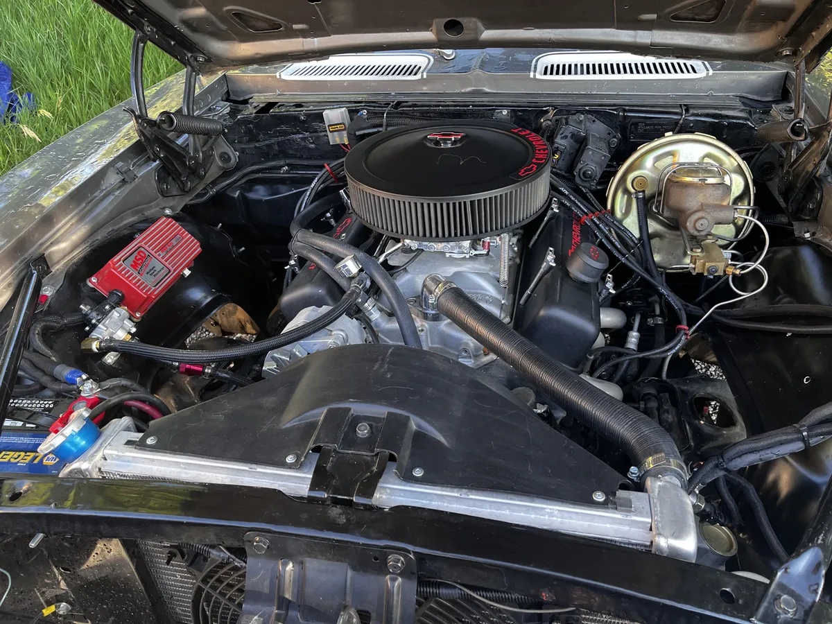 Chevrolet-Camaro-1968-3