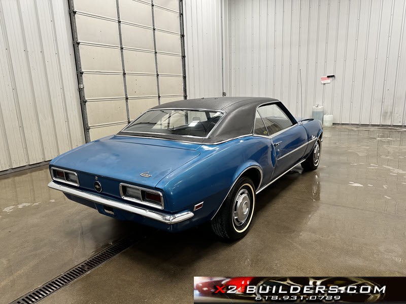 Chevrolet-Camaro-1968-3