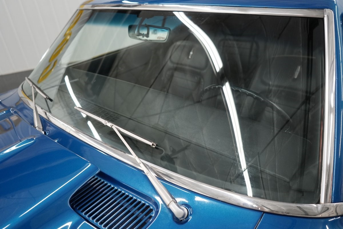 Chevrolet-Camaro-1968-30
