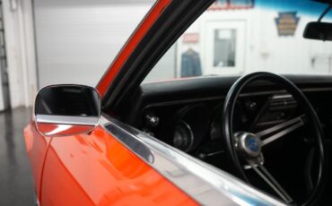 Chevrolet-Camaro-1968-31