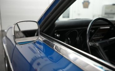 Chevrolet-Camaro-1968-31