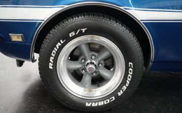 Chevrolet-Camaro-1968-32