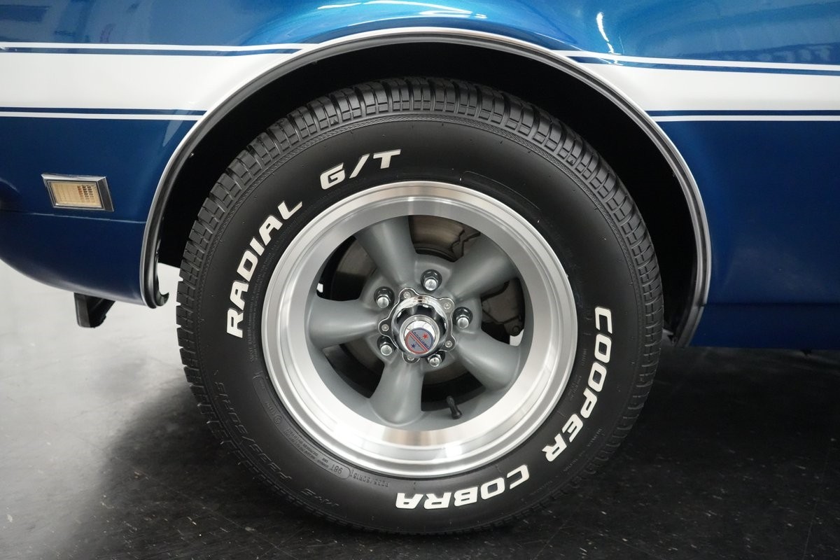 Chevrolet-Camaro-1968-32