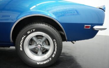 Chevrolet-Camaro-1968-33