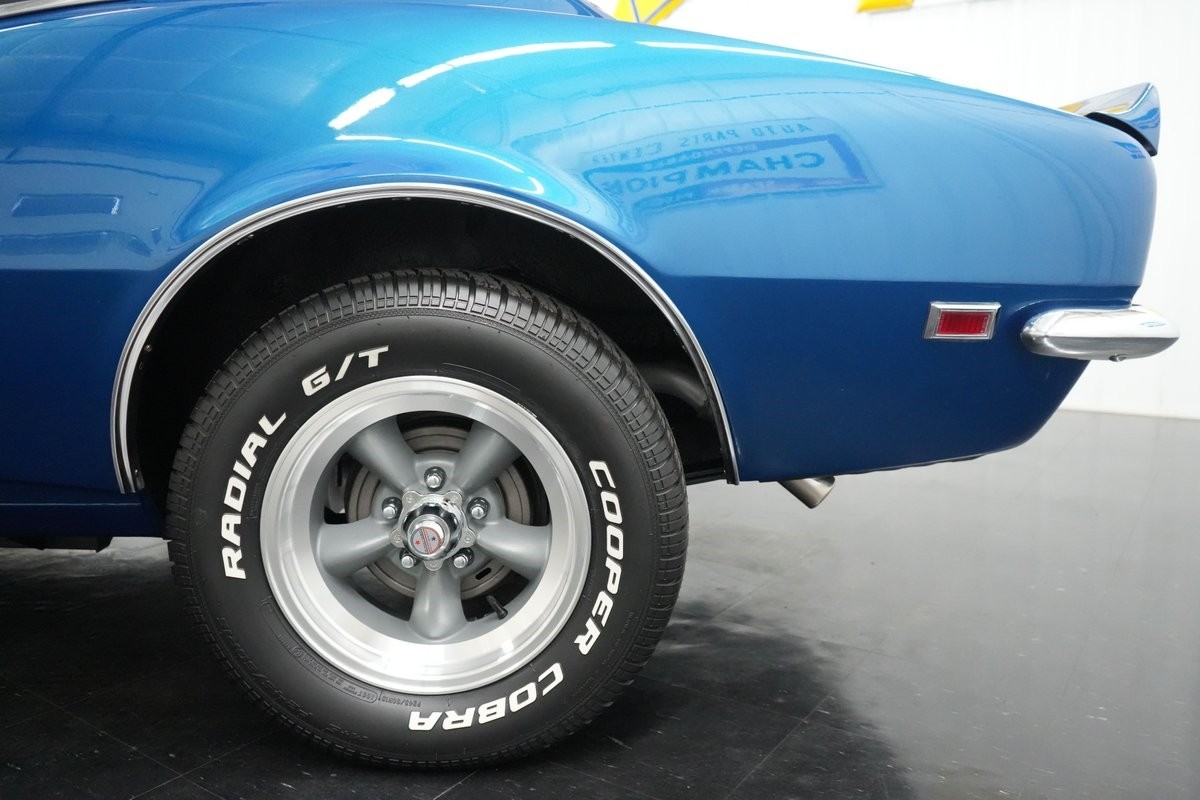 Chevrolet-Camaro-1968-33