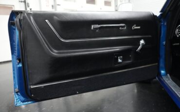 Chevrolet-Camaro-1968-34