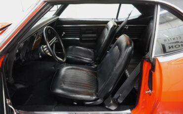 Chevrolet-Camaro-1968-35