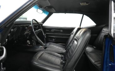 Chevrolet-Camaro-1968-35