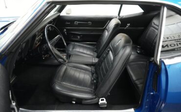 Chevrolet-Camaro-1968-36