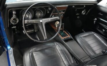 Chevrolet-Camaro-1968-37
