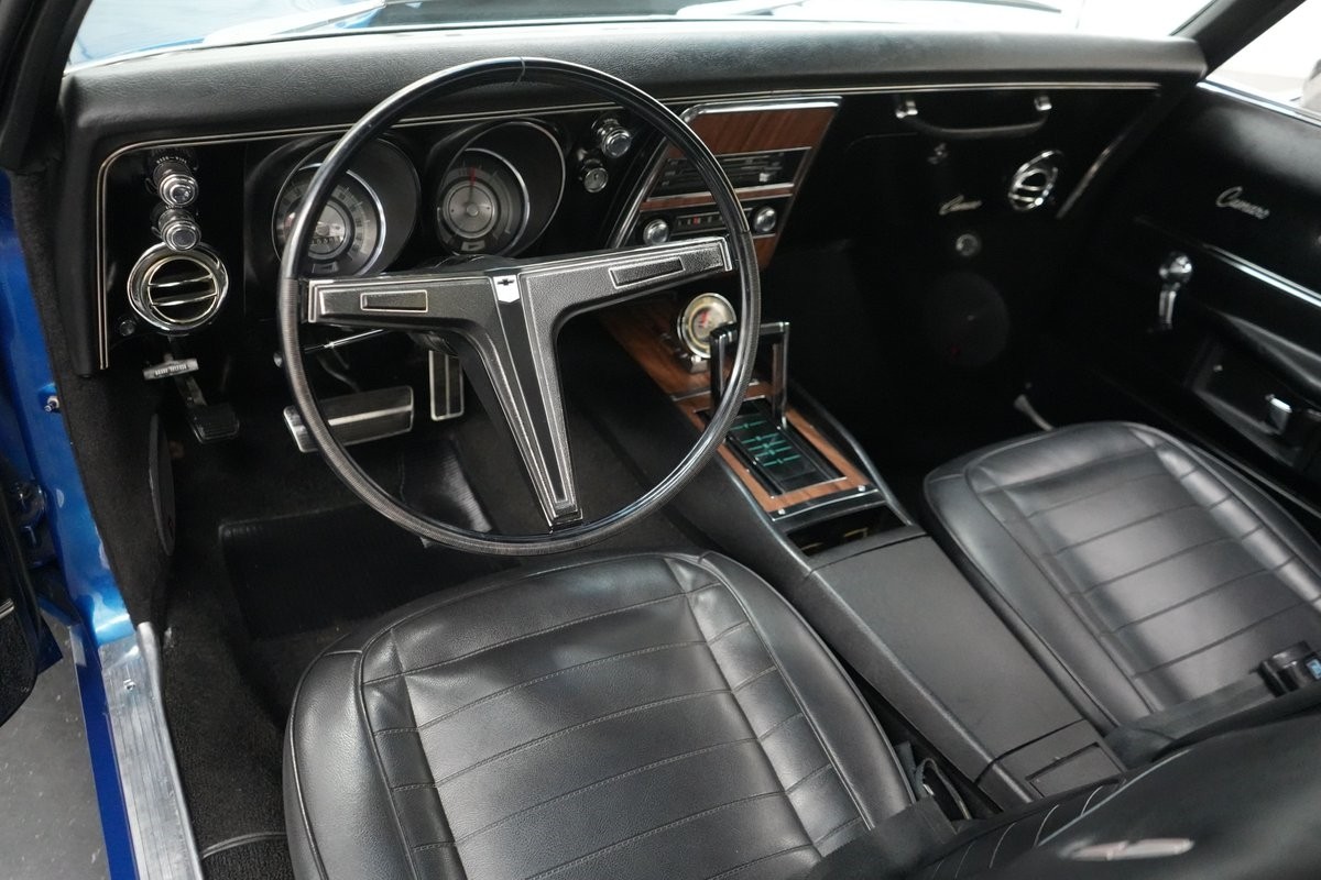 Chevrolet-Camaro-1968-37