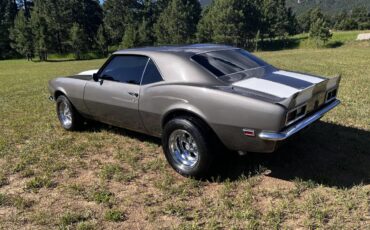 Chevrolet-Camaro-1968