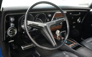 Chevrolet-Camaro-1968-38