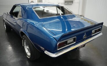 Chevrolet-Camaro-1968-6
