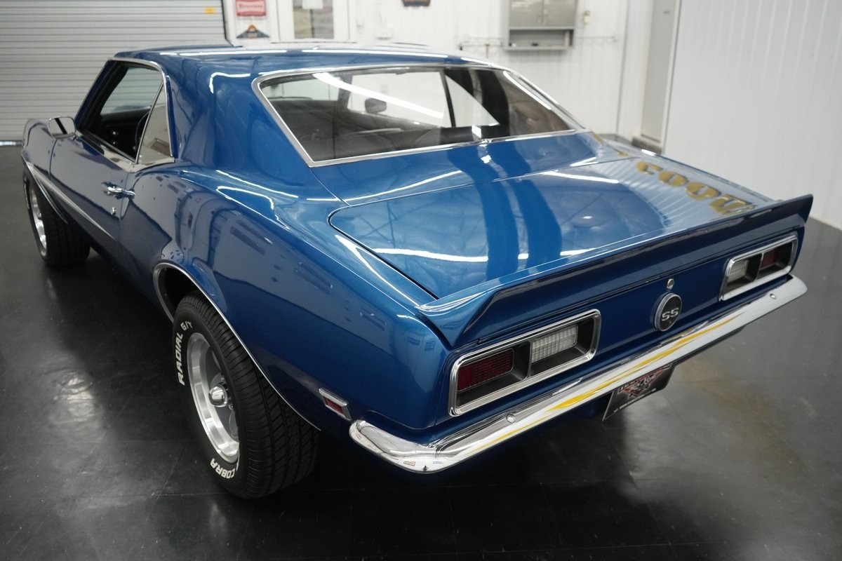 Chevrolet-Camaro-1968-6