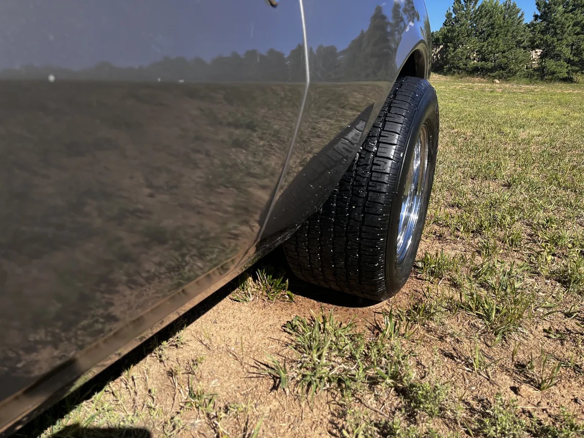 Chevrolet-Camaro-1968-6