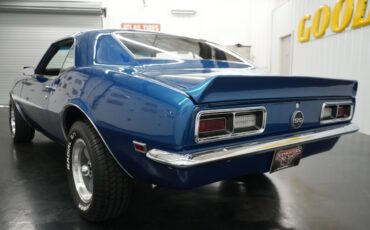 Chevrolet-Camaro-1968-7