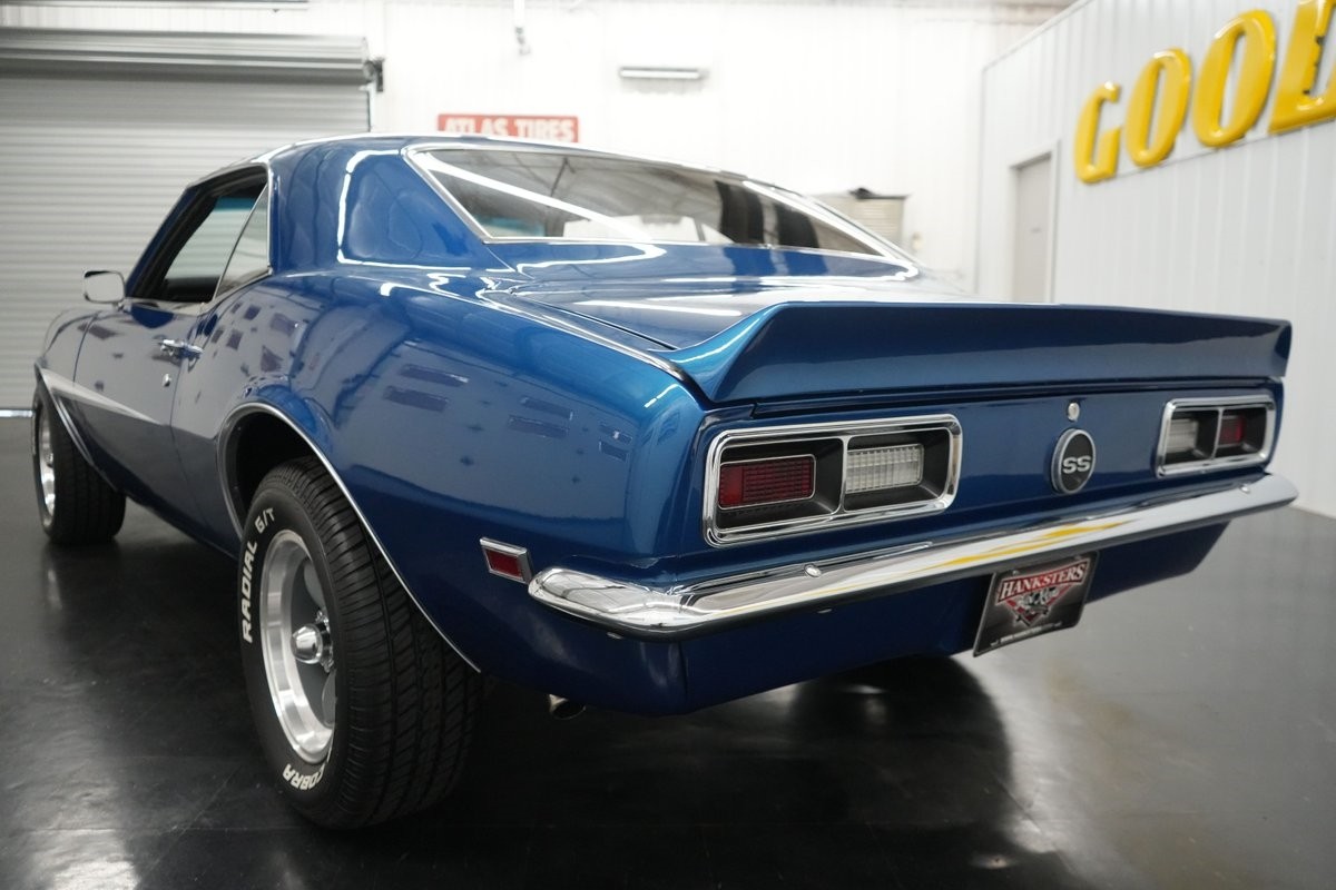 Chevrolet-Camaro-1968-7
