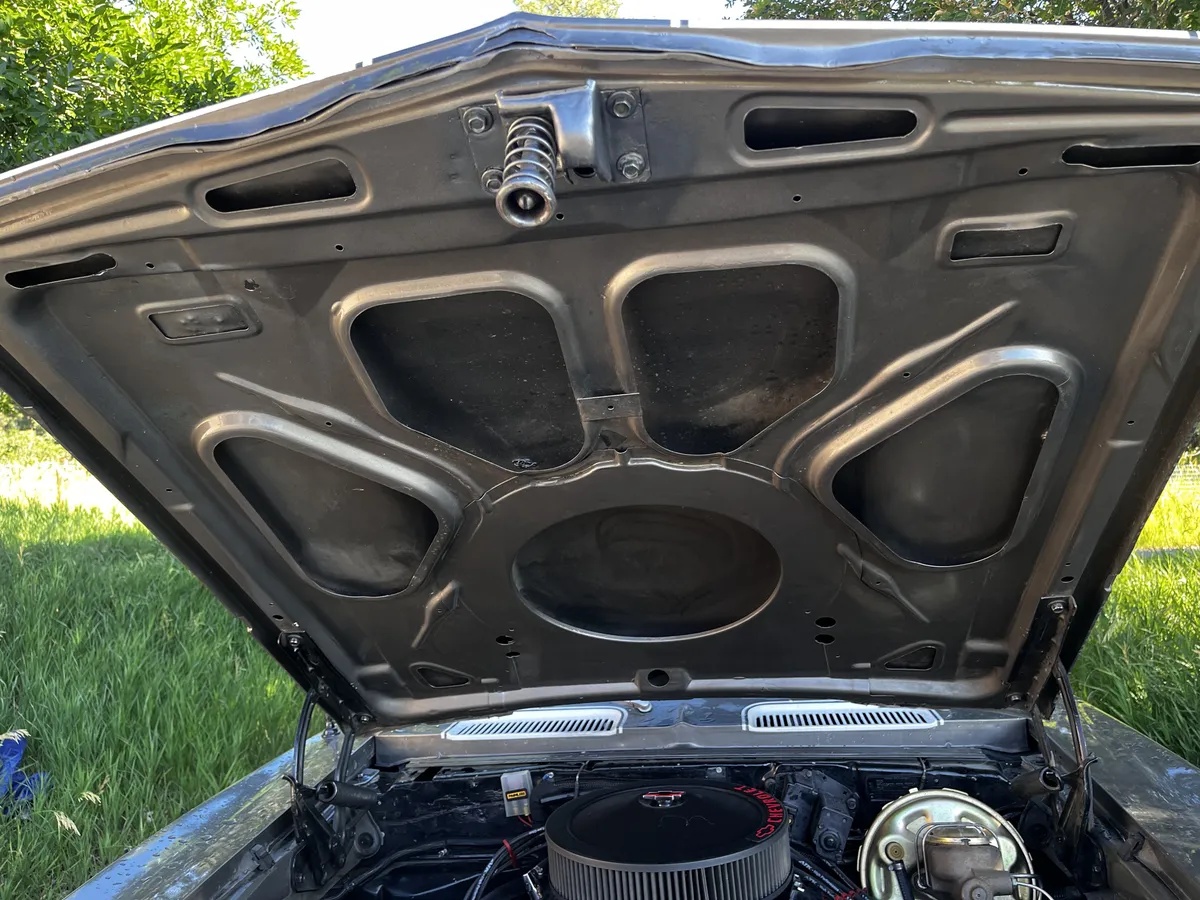 Chevrolet-Camaro-1968-7