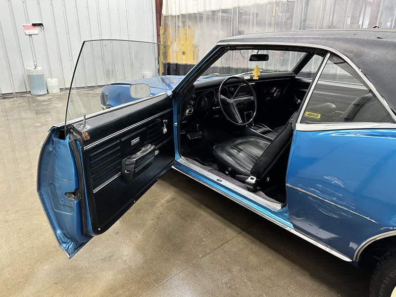 Chevrolet-Camaro-1968-7