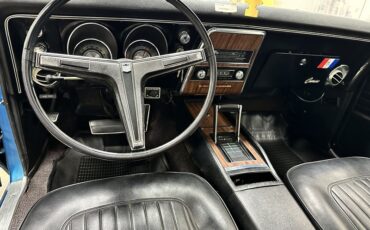 Chevrolet-Camaro-1968-8