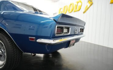 Chevrolet-Camaro-1968-8